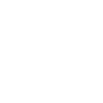 Aiko150x150