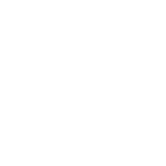 DMEGC Solar 150x150- Nora