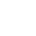 JA-solar-150x150