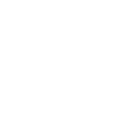 Jinko_Solar_150x150.svg