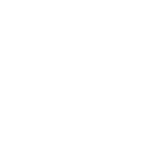 Longi solar150x150