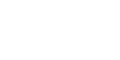 Balti solar tekst logo wit