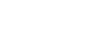 Balti solar tekst logo wit