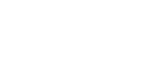 OFFRE SPECIALE 150x150
